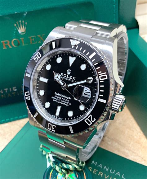 mens replica rolex watch|rolex submariner clone for sale.